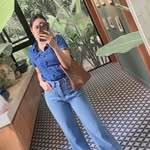 Daylin mitchell - @daylin.mitchell - Instagram