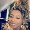Daylin Mitchell - @daylinmitchell - TikTok