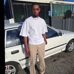Daylin Mitchell - @daylinmitchell055 - Instagram