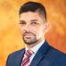 Daylin Mitchell MPP - Facebook