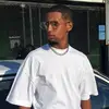 daylinmitchell0 - @daylinmitchell0 - TikTok