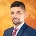 Minister Daylin Mitchell - Facebook