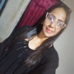 Daylin Peña - @daylin4529 - Instagram