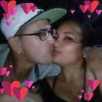 Daylin Peña - @daylin.pena.923 - Instagram