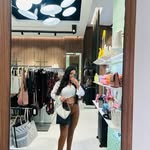 Daylin Peña - @ximena_amaral - Instagram