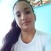 Daylin Peña - Facebook