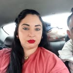 Daylin Peña - @daylin2583 - Instagram
