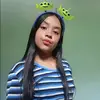 Daylin Peña - @user43705882443001 - TikTok