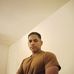 Daylin Peña - Facebook