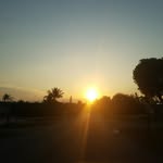 daylin pena - @penadaylin - Instagram