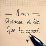 Daylin Peña - @pena_daylin - Instagram
