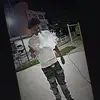 Daylin Peña - @daylin.pea - TikTok
