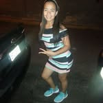 daylin peña - @daylinpena83 - Instagram