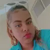 Daylin Peña - @daslin0512 - TikTok