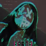 Daylin Peña - @daylin6956 - Instagram