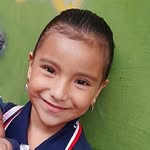 Daylin Peña - @daylin_dalinda - Instagram