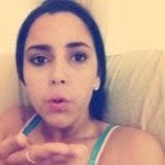 Daylin Peña - @daylin_pena - Instagram