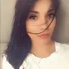 Daylin Pena - @daylinpena1 - TikTok