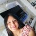 Daylin Peña - Facebook