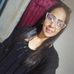 Daylin Peña - Facebook