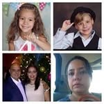 Daylin Pena - @daylin.pena - Instagram