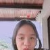 Daylin Peña - Facebook