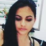 Daylin Peña - @daylin.pena.547 - Instagram