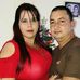 Daylin Peña - Facebook