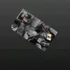 Daylin Peña - @daylin_pena_original - TikTok