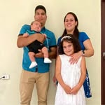 Daylin Peña Cruz - @daylin.1995 - Instagram