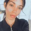 Daylin Pena Duenas - @dpn2705 - TikTok