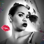 Daylín Peña Fuentes - @daylinpfuentes - Instagram