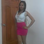 Daylin Peña Fuentes - @day_de_lu - Instagram