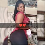 daylin peña gonzalez - @thu_bonita_g - Instagram