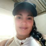 Daylin Peña Leyva - @daylinpenaleyva - Instagram