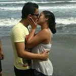 Daylin Peña Novoa - @pdaylin - Instagram