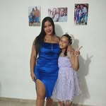 Daylin Peña Novoa - @daylin136 - Instagram