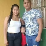 Daylin Peña Novoa - @daylinpenanovoa - Instagram