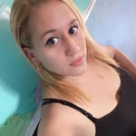 daylin peña roche - @daylinpena94 - Instagram