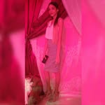 Daylin Peña Urrutia - @daylinpu - Instagram