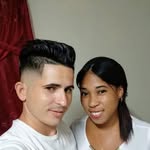 Daylin Peñalver Reyes - @daylinpenalverreyes - Instagram