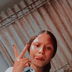 Daylin Peñaranda - @daylinpenaranda - Instagram