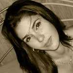 Daylin Peñate Moreno - @daylinpenate - Instagram