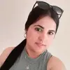 Daylin Royero Peña - @daylinroyero - TikTok