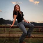 Dailen Short - Facebook