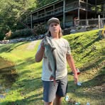 Daylen Short - Facebook