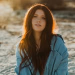 Daylin Short - @comingup_short - Instagram