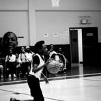 Daylin Short - Facebook