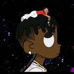 Daylin Short - @imfreshkidday - Instagram
