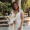 DaylinRoseShort - @daylin_rosebeauty - TikTok